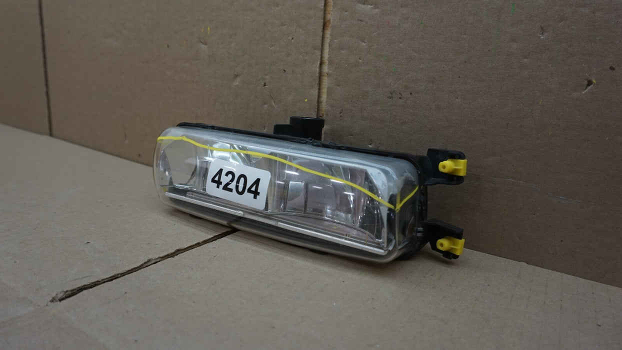 2013-2017 LAND ROVER RANGE ROVER SPORT LEFT DRIVERS SIDE FOG LIGHT OEM