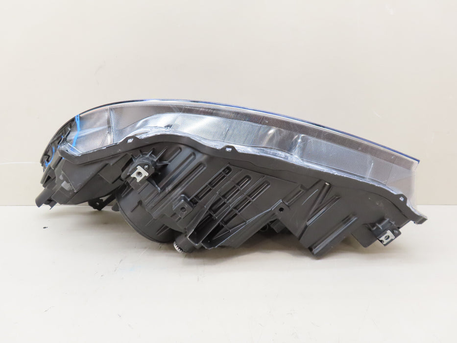 2016-2019 HONDA PILOT RIDGELINE FRONT RIGHT PASSENGER SIDE HEADLIGHT LAMP OEM
