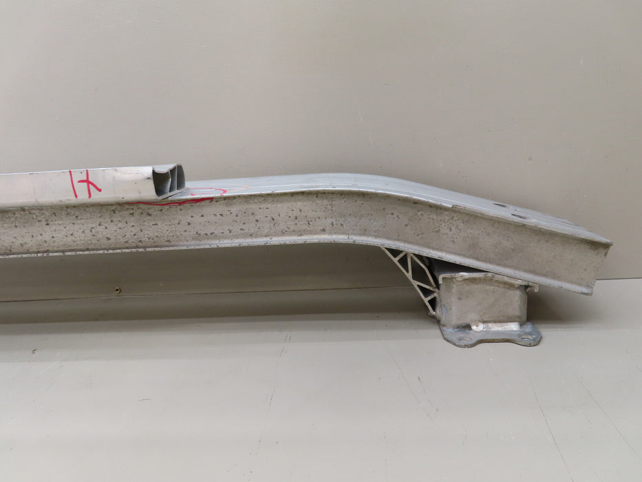 2018-2022 HONDA ACCORD REAR REINFORCEMENT IMPACT BAR OEM