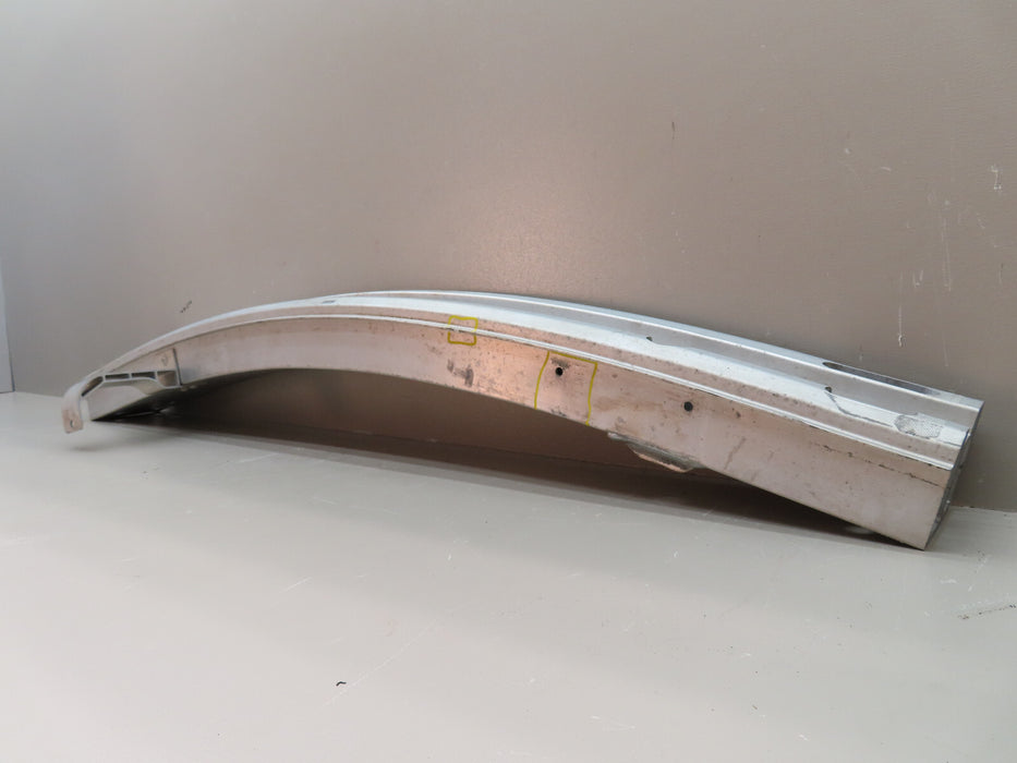 2014-2020 ACURA MDX REAR REINFORCEMENT IMPACT BAR OEM