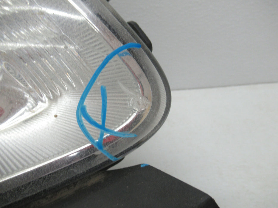 2008-2012 BUICK ENCLAVE FRONT RIGHT PASSENGER HEADLIGHT HID XENON LAMP OEM