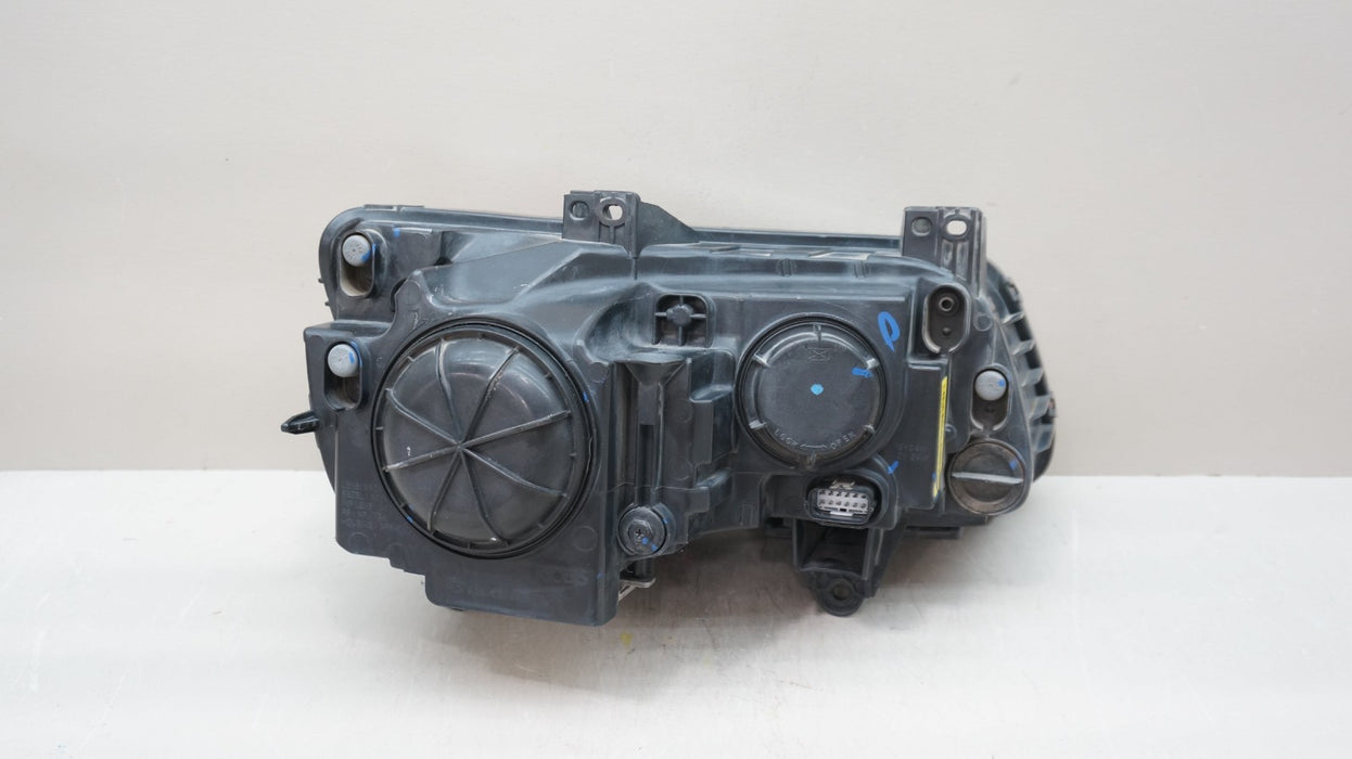 2011-2014 CHRYSLER 300 FRONT LEFT DRIVER SIDE XENON HEADLIGHT OEM