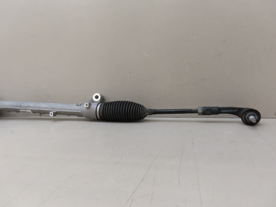 2019-2023 Kia Rio Power Steering Gear Rack And Pinion 56500-H8000 OEM