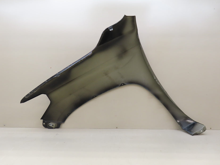 2014-2018 TOYOTA TUNDRA FRONT RIGHT PASSENGER SIDE FENDER PANEL OEM