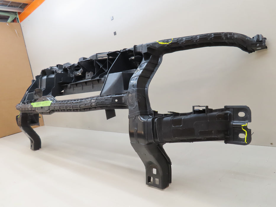 2015-2019 FORD TRANSIT FRONT CENTER SUPPORT PANEL AFTERMAKET