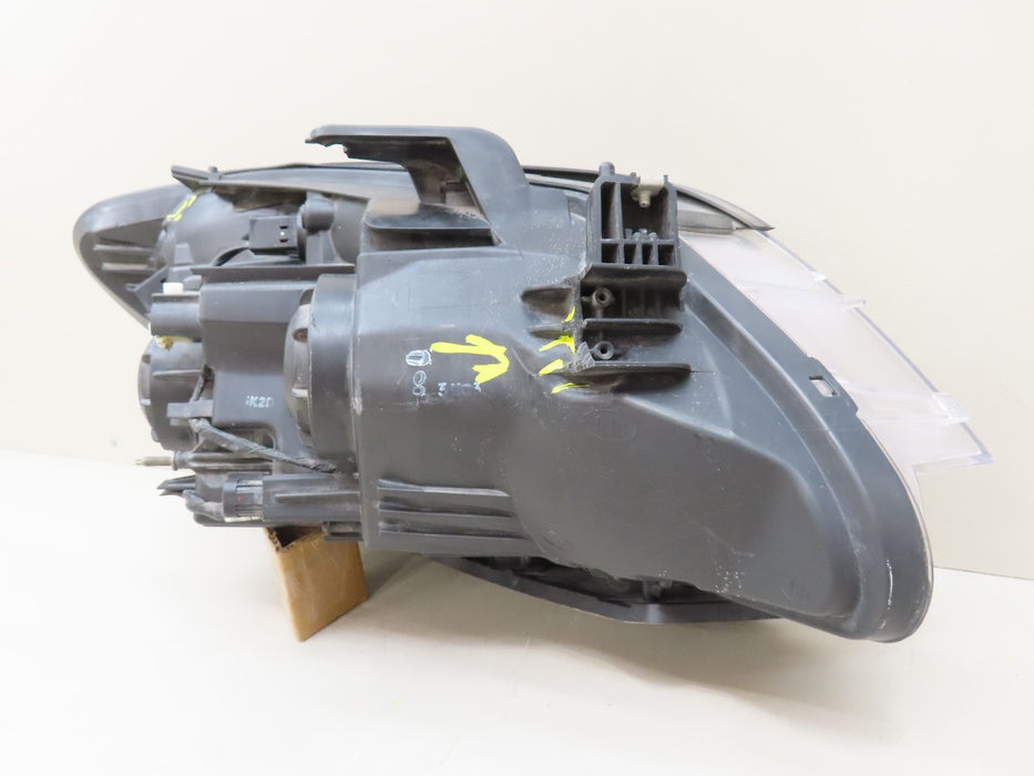 2013-2016 BUICK ENCORE LEFT DRIVER SIDE HEADLIGHT OEM 9370