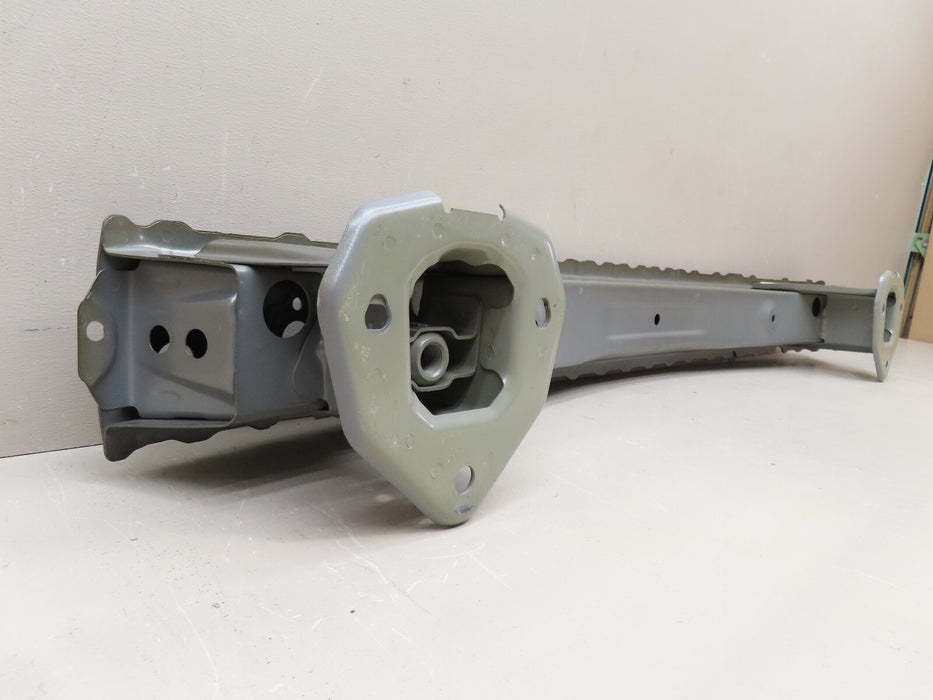 2019 2020 2021 SUBARU FORESTER REAR REINFORCEMENT IMPACT BAR OEM