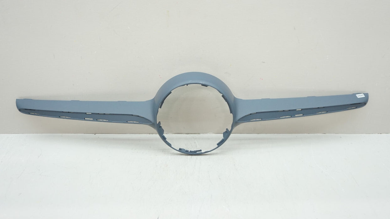 2014-2019 MERCEDES CLA250 FRONT BUMPER GRILLE MOLDING TRIM OEM A1178880060
