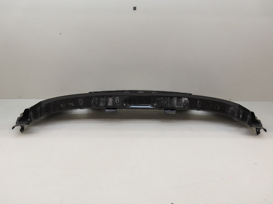2019-2024 SUBARU ASCENT REAR BODY PANEL OEM 52401XC00A9P