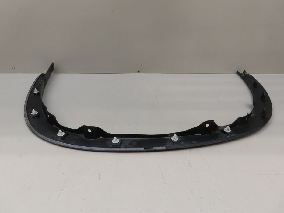 2020-2024 TOYOTA HIGHLANDER FRONT RIGHT PASSENGER SIDE WHEEL ARCH OEM