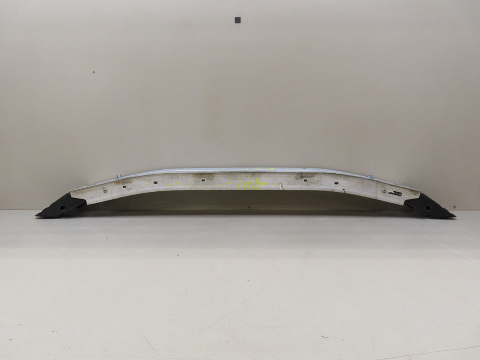 2019-2024 TOYOTA RAV4 FRONT REINFORCEMENT IMPACT BAR OEM