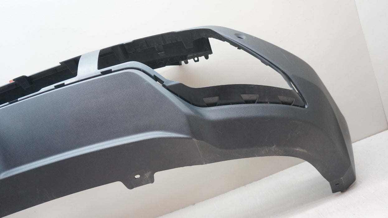 2025 GMC TERRAIN REAR BUMPER COVER PANEL OEM 26432087