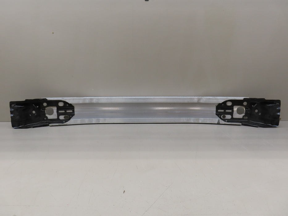 2019-2024 TOYOTA RAV4 FRONT REINFORCEMENT IMPACT BAR OEM