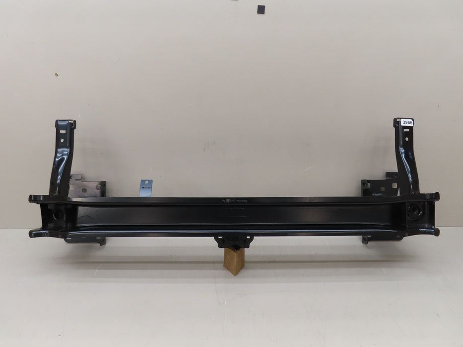 2019-2021 VOLKSWAGEN JETTA FRONT REINFORCEMENT IMPACT CROSS MEMBER AFTEERMARKET