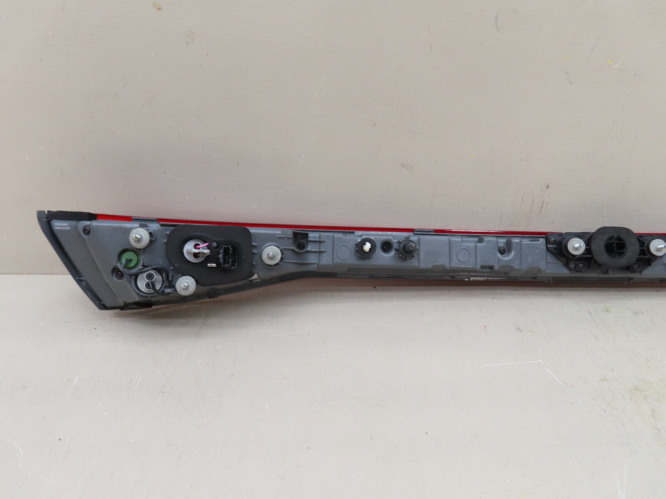 2021-2023 HYUNDAI ELANTRA TAIL LIGHT BRAKE LAMP PANEL OEM 92409AA020