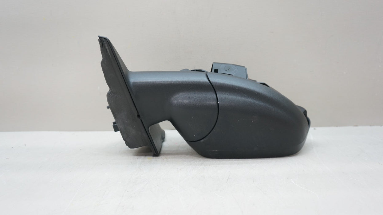 2020-2025 FORD ESCAPE LEFT DRIVER SIDE BLIND SPOT MIRROR OEM 262276201