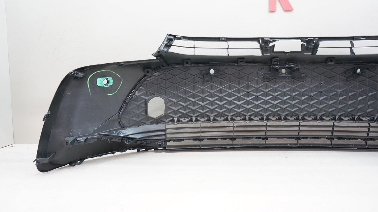 2023-2024 TOYOTA CROWN FRONT BUMPER RADIATOR GRILLE OEM 53111-30J20