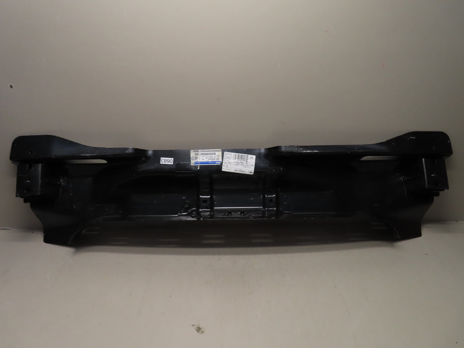 2009-2019 Ford Flex Limited SE SEL Rear Body Panel SUPPORT 8A8Z-7440320-A OEM