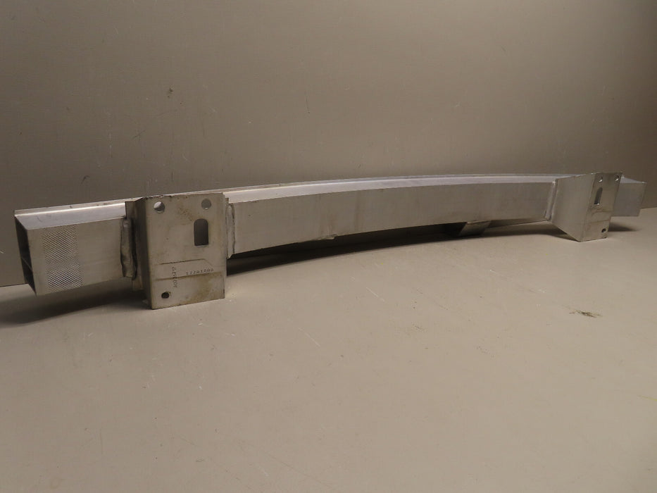 2009-2014 ACURA TL REAR REINFORCEMENT IMPACT BAR OEM