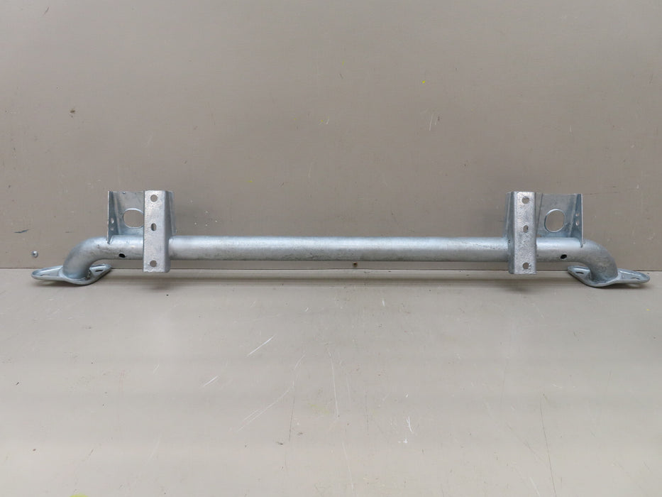2012-2019 MERCEDES-BENZ GLE 350 W166 GLS GL FRONT BUMPER CROSS-MEMBER IMPACT OEM