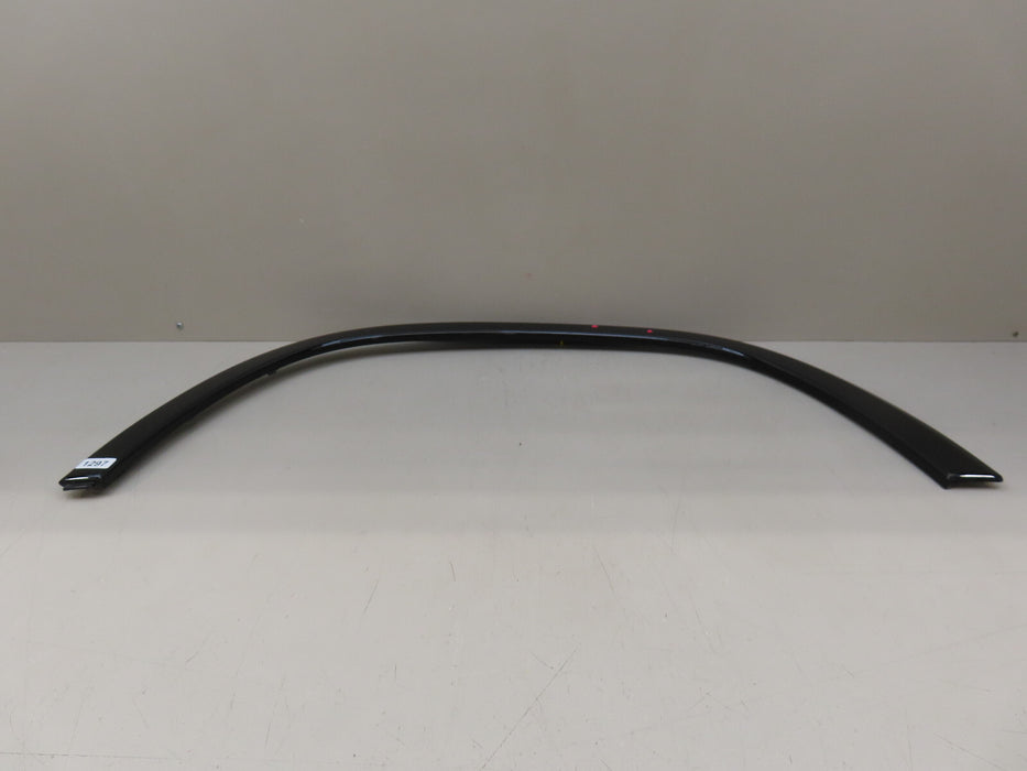 2018-2021 CHEVROLET TRAVERSE FRONT LEFT DRIVER SIDE WHEEL ARCH OEM