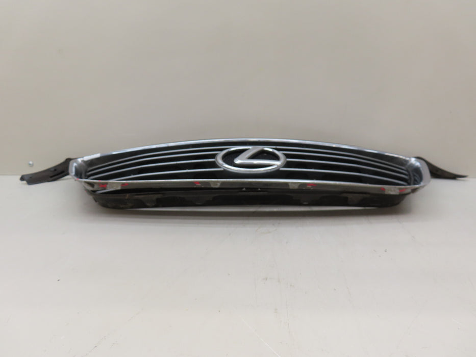 2007-2009 LEXUS ES350 FRONT RADIATOR GRILL GRILLE OEM