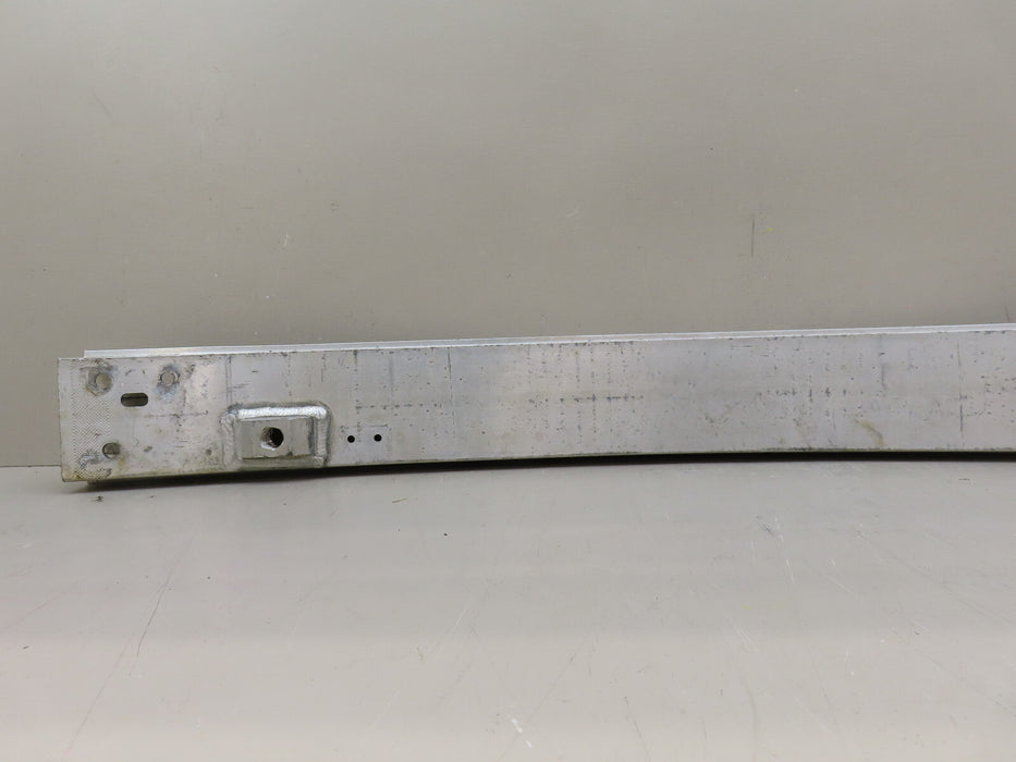 2014-2020 ACURA MDX REAR REINFORCEMENT IMPACT BAR OEM