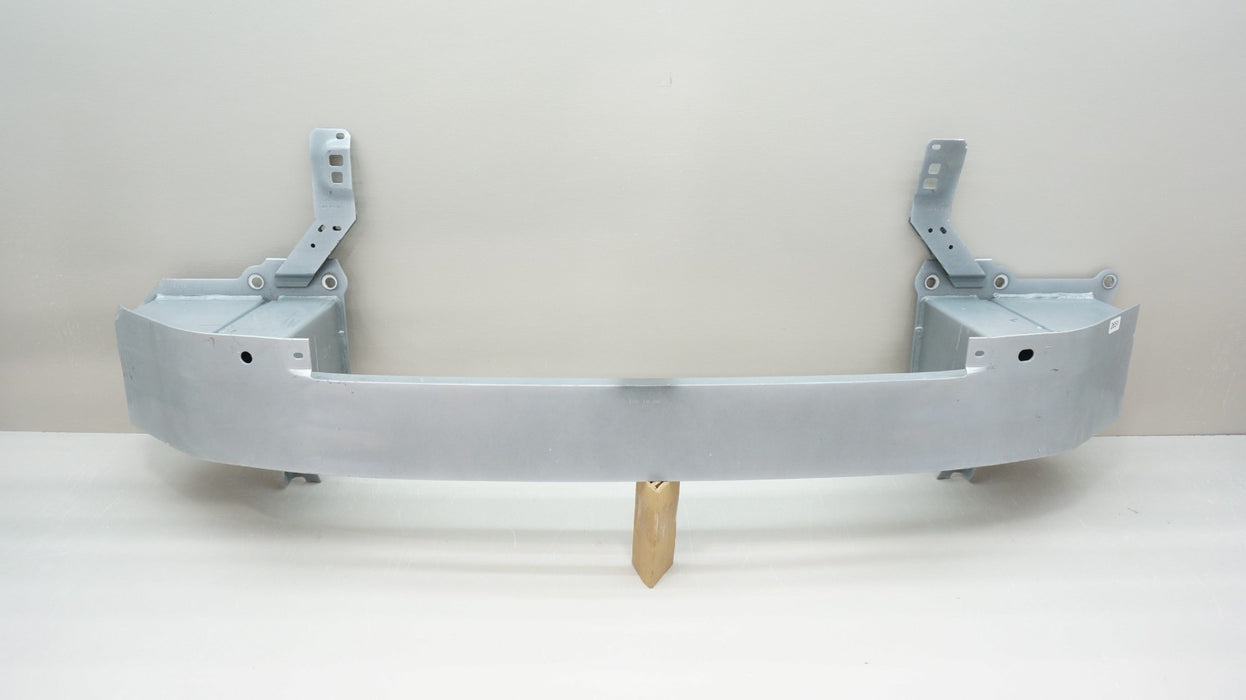 2020-2021 FORD ESCAPE FRONT BUMPER REINFORCEMENT IMPACT CRASH BAR OEM