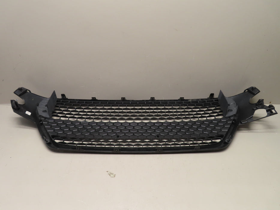 2020 2021 TOYOTA COROLLA FRONT LOWER GRILLE GRILL OEM