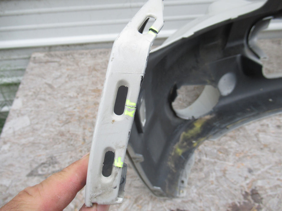 2006-2011 CHEVROLET HHR LT HATCHBACK FRONT BUMPER COVER PANEL OEM