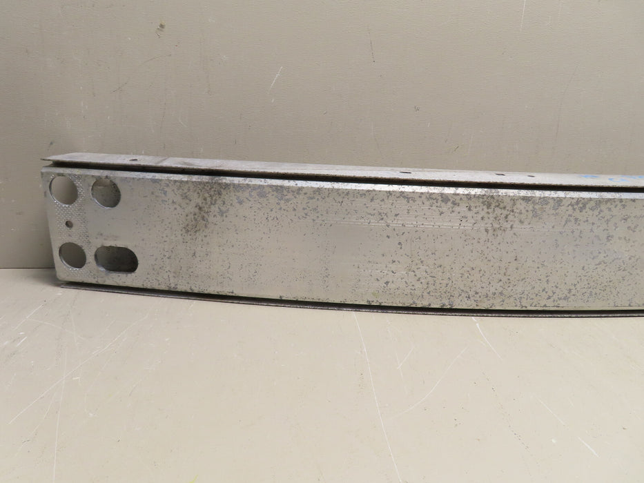 2013 2014 2015 NISSAN ALTIMA FRONT REINFORCEMENT IMPACT OEM