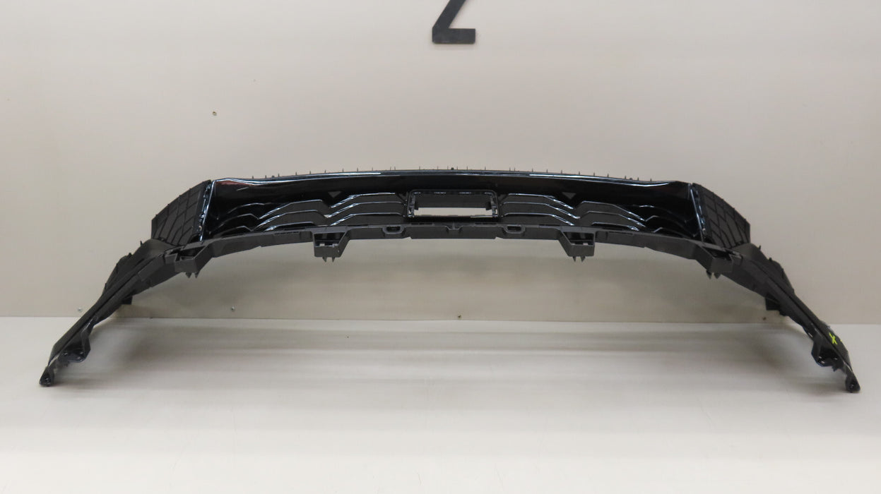 2025 KIA K5 GT-LINE FRONT BUMPER LOWER GRILLE OEM 86530-L2CC0