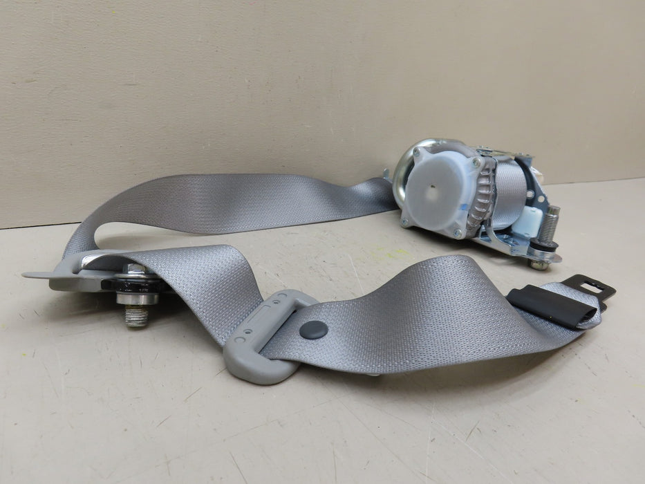 2014-2020 ACURA MDX INTERIOR FRONT RIGHT PASSENGER SIDE SEATBELT OEM