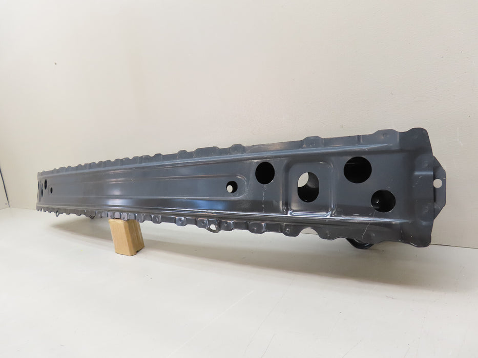 2018-2021 SUBARU CROSSTREK REAR REINFORCEMENT IMPACT BAR OEM