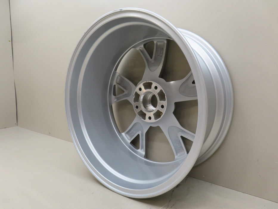 2012-2014 FITS NISSAN MAXIMA 19X8J ET50 (P)