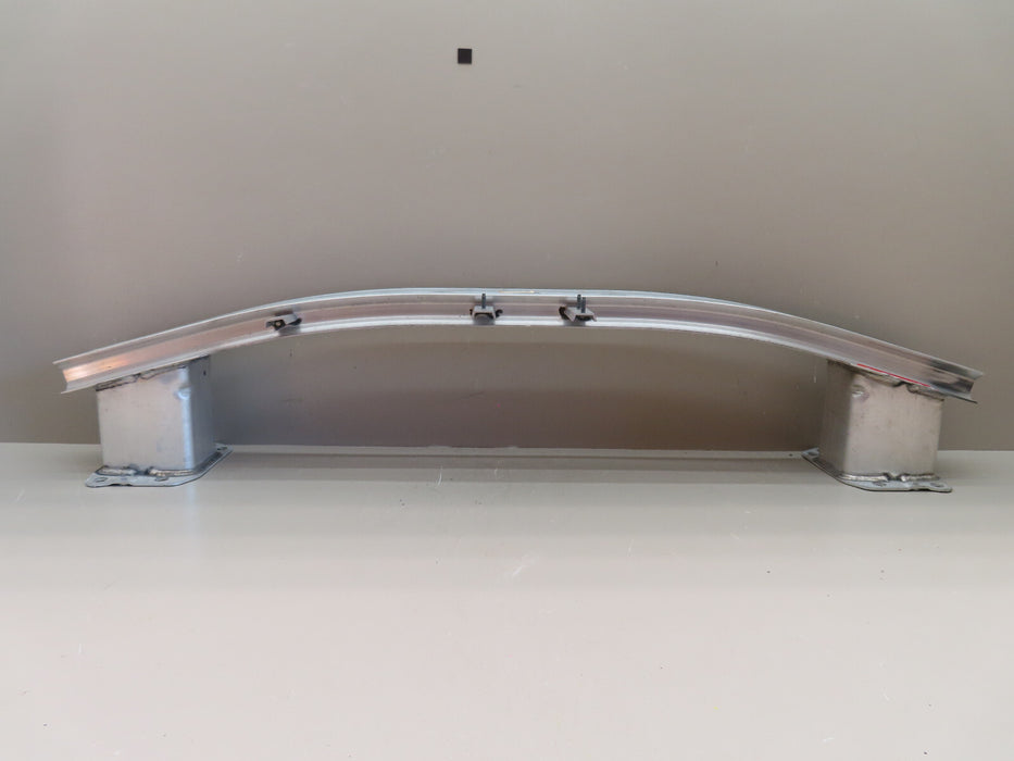 2021 2022 KIA SORENTO FRONT REINFORCEMENT IMPACT BAR OEM