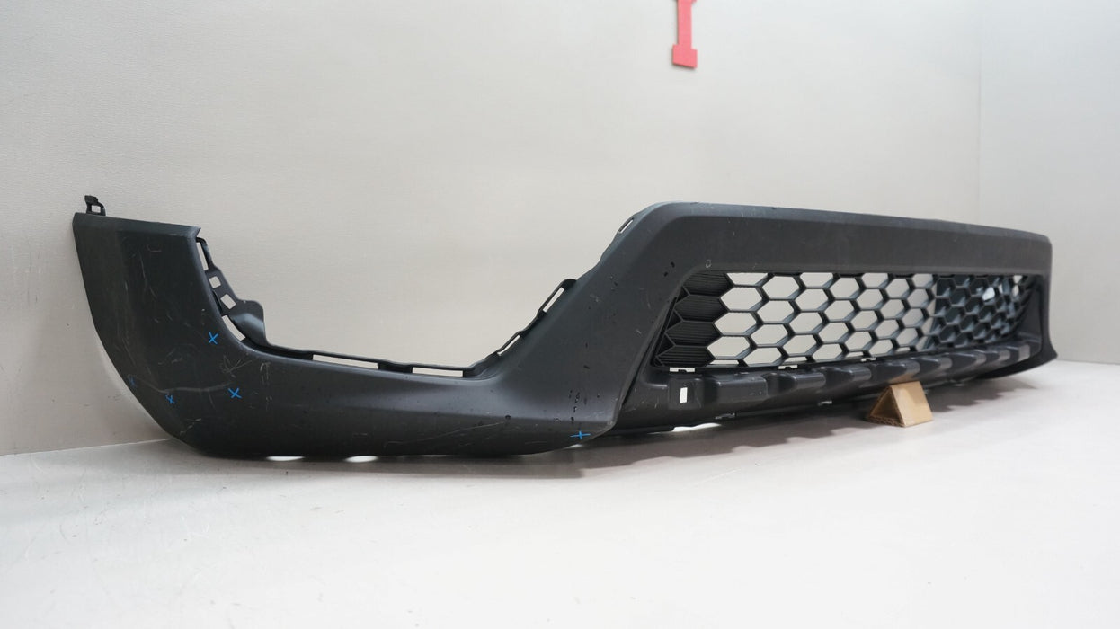 2017-2019 HONDA CR-V CRV FRONT LOWER BUMPER VALANCE AFTERMARKET