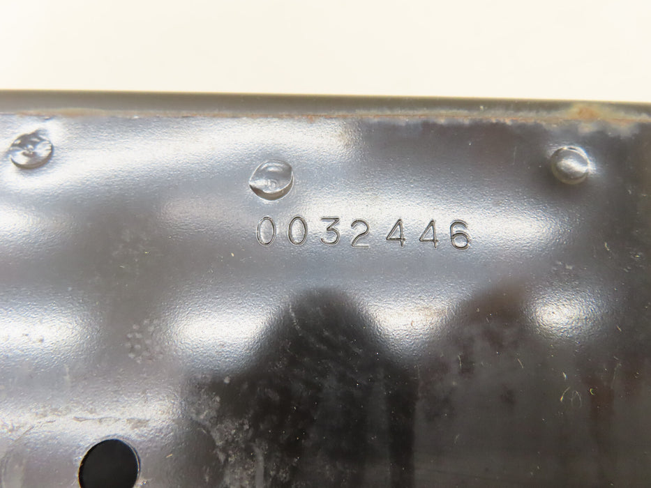 2011-2020 DODGE DURANGO FRONT REINFORCEMENT IMPACT BAR OEM