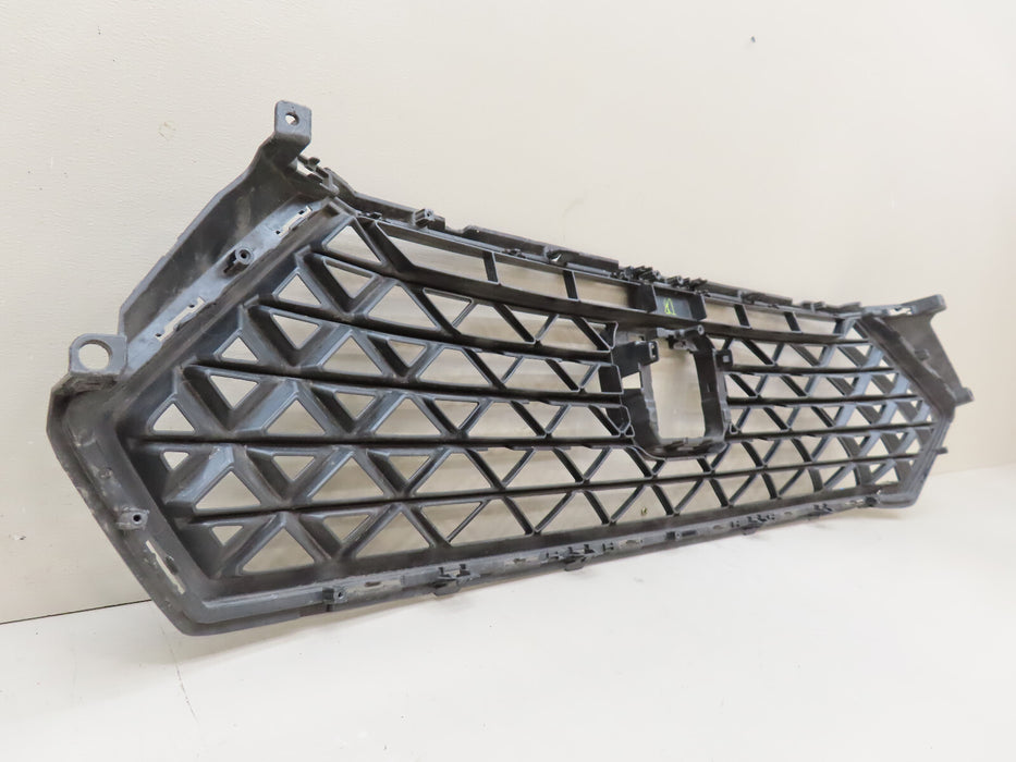 2023-2024 HONDA ACCORD SEDAN FRONT GRILLE GRILL OEM 71201-30AA-A000