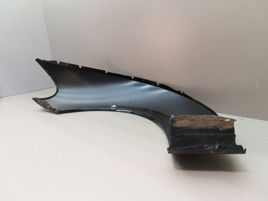 2012-2019 VOLKSWAGEN BEETLE FRONT RIGHT SIDE PASSENGER FENDER OEM