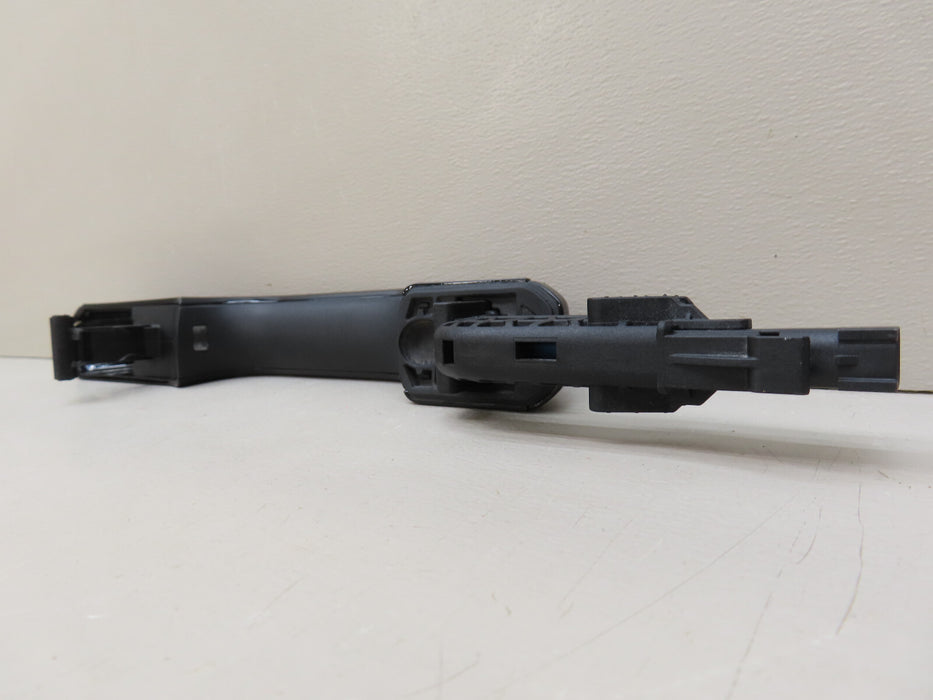 2024 JEEP WAGONEER RIGHT DOOR HANDLE OEM