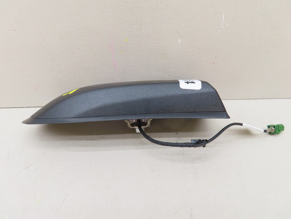 2021-2023 FORD 150 F-150 LEFT DRIVER SIDE ROOF GPS SATELLITE RADIO ANTENNA OEM