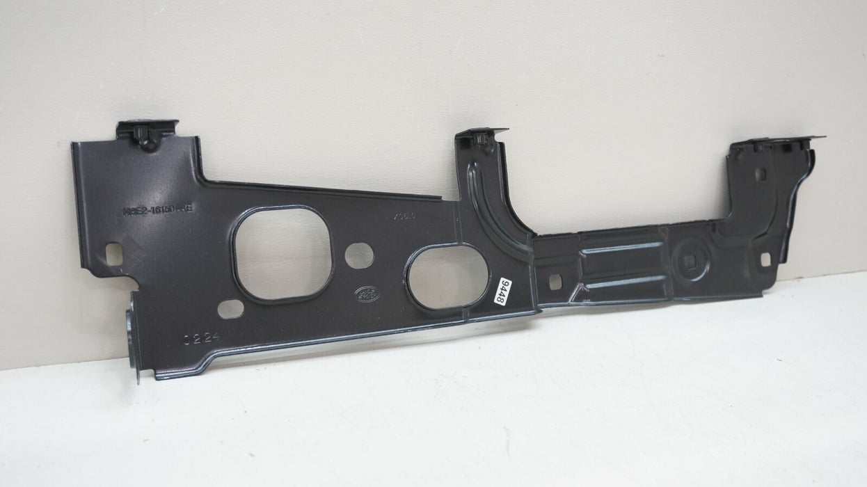 LAND ROVER / JAGUAR BRACKET OEM M8E2-16150-AE