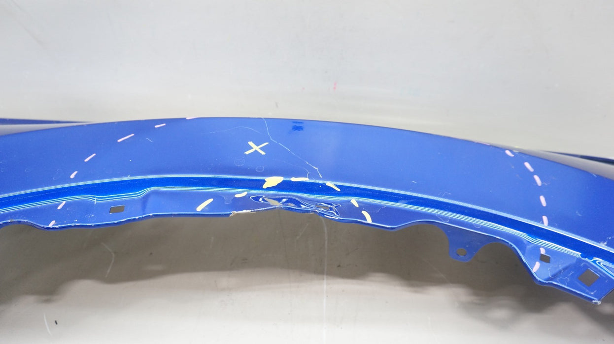 2023-2025 HONDA CR-V CRV FRONT RIGHT PASSENGER SIDE FENDER OEM