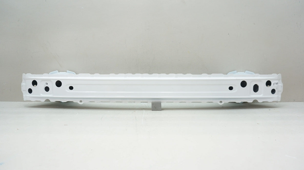 2019-2025 SUBARU FORESTER REAR REINFORCEMENT IMPACT BAR OEM