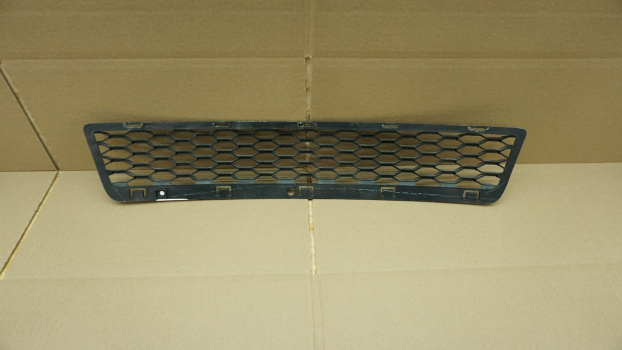 2011-2019 DODGE JOURNEY FRONT LOWER GRILL GRILLE OEM 68079839
