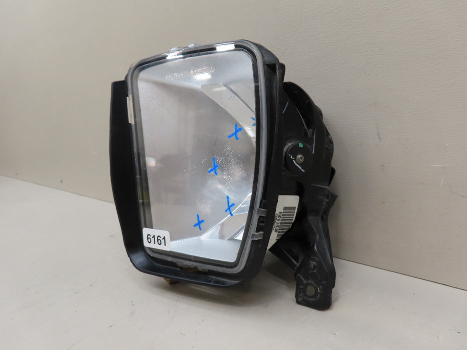 2013-20218 DODGE RAM 1500 FRONT LEFT DRIVER SIDE FOG LIGHT OEM