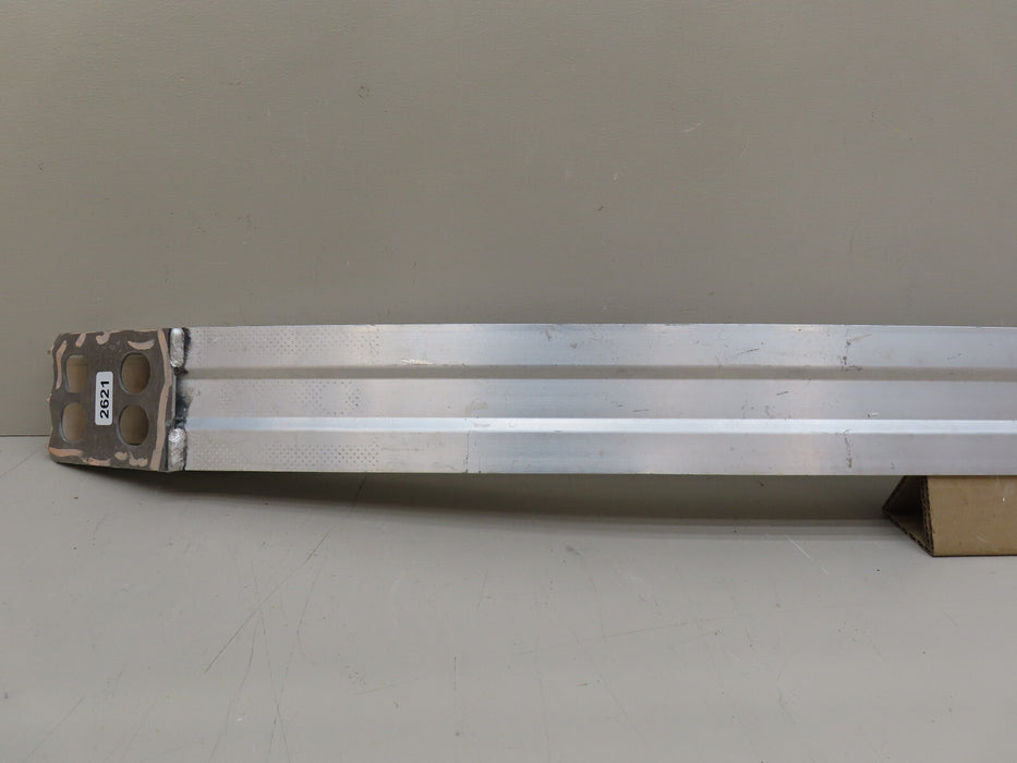2017-2021 HONDA CRV CR-V FRONT REINFORCEMENT IMPACT BAR OEM
