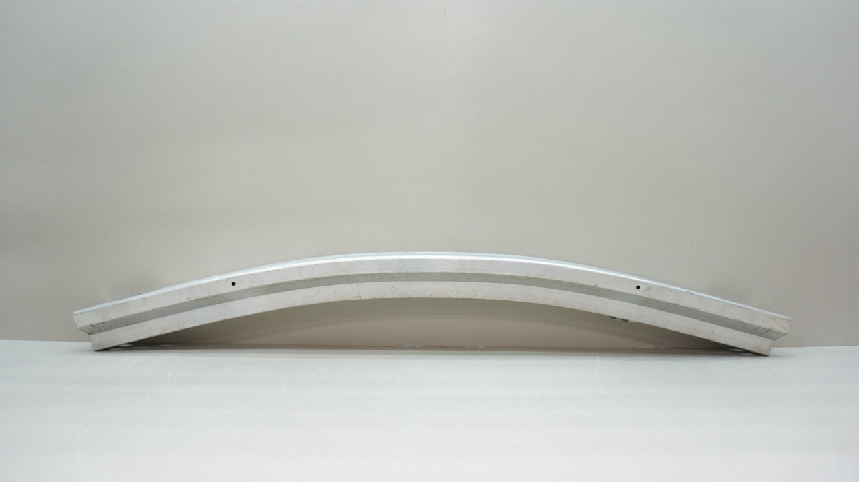 2019-2025 ACURA RDX REAR BUMPER REINFORCEMENT IMPACT BAR OEM 71530TJB000