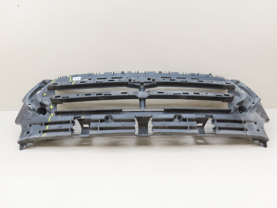 2017-2019 FORD ESCAPE FRONT RADIATOR GRILLE GRILL BRACKET OEM GJ54-8A164-A